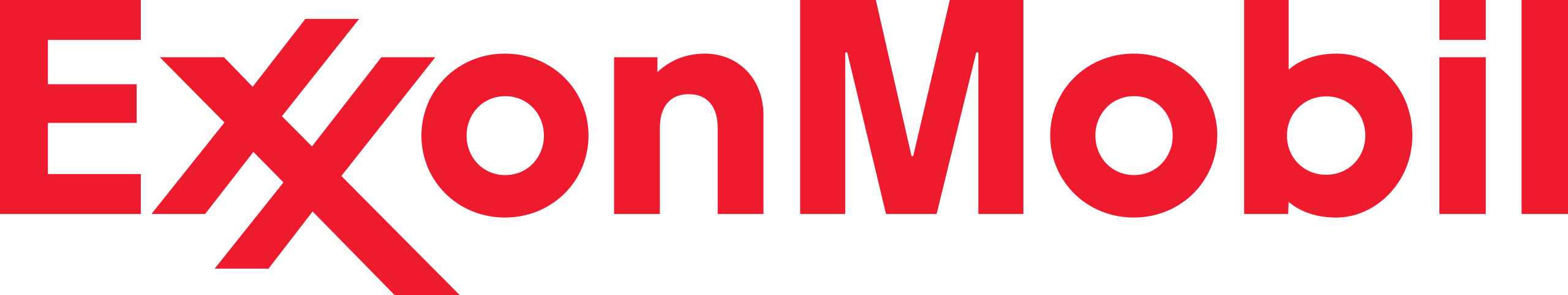 client